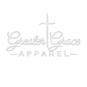 Greater Grace Apparel